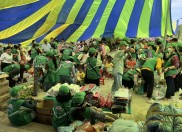 Lớp Lá 7- Trường Mẫu giáo Đăk Wil vui mừng được trao tặng Giếng khoan, nhà vệ sinh Lớp Lá 7- Trường Mẫu giáo Đăk Wil vui mừng được trao tặng Giếng khoan, nhà vệ sinh