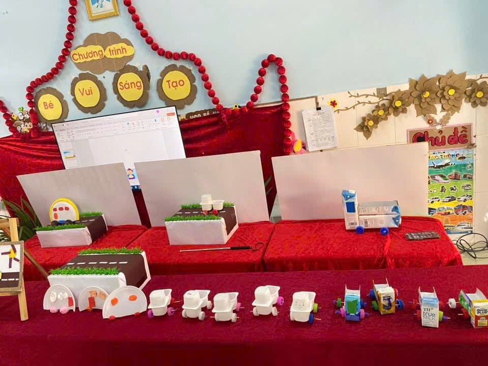 z7672018439320_70bd186e51f7c58f2dba74bae401a412