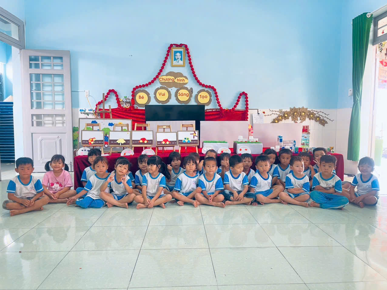 z7672018480435_38637c5593f9bf5c2a9f3014821c6872