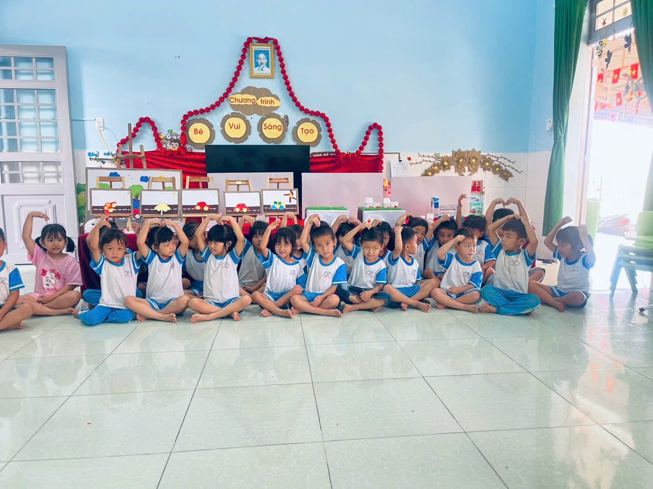 z7672018480542_bf61496e96be39be26331dd2991306e9