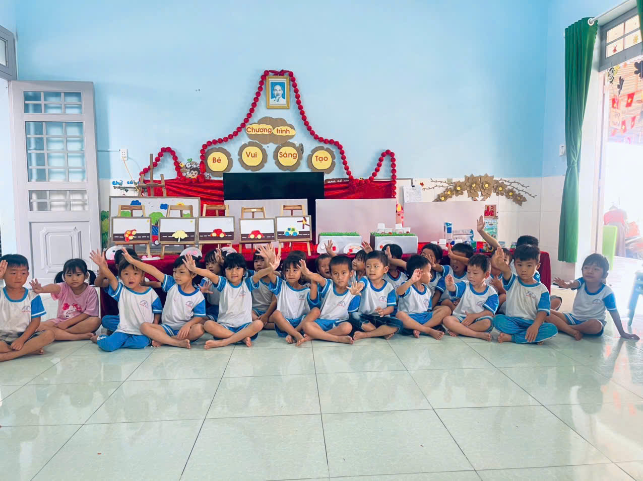 z7672018493863_c11bfa952c40186809cd08948653d2f4