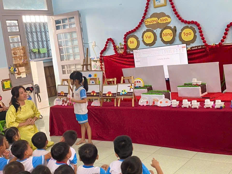 z7672018505889_e926e08663ebf7c26ea13cd97c0a47b9