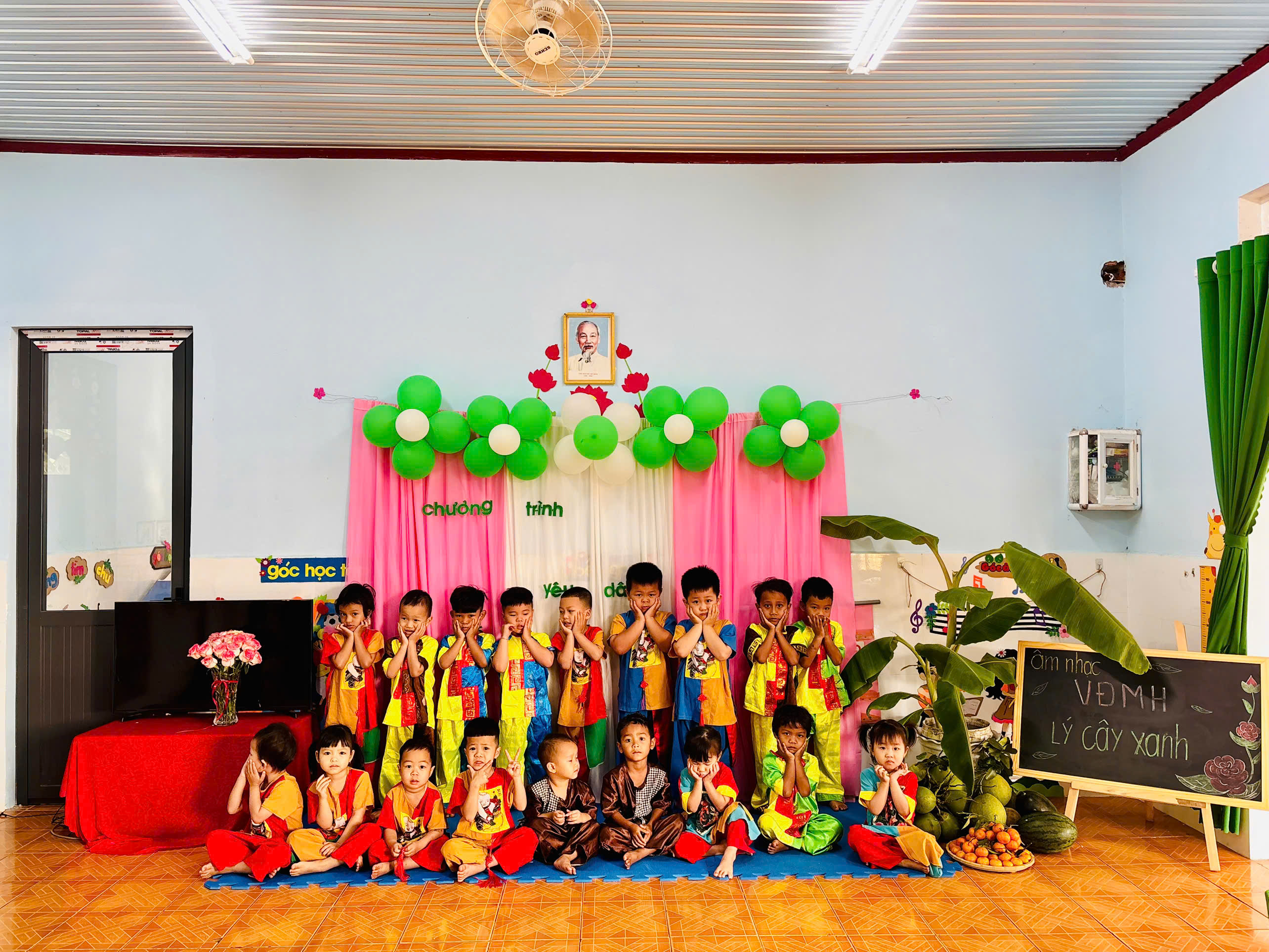 z7672036398236_e3d10aaab5caf70ed0481f66763c7df0